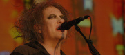 Фото The Cure: Anniversary 1978-2018 Live in Hyde Park London